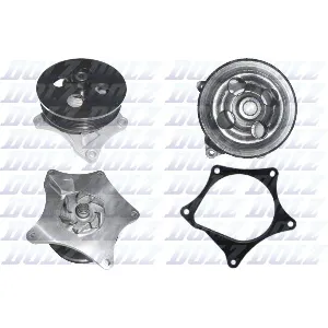 Pumpa vode DOLZ DOLZ O277 IC-G0ADBQ Pumpa vode DOLZ DOLZ O277 IC-G0ADBQ