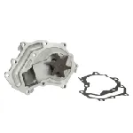 Pumpa vode DOLZ DOLZ R238 IC-D3C99F Pumpa vode DOLZ DOLZ R238 IC-D3C99F