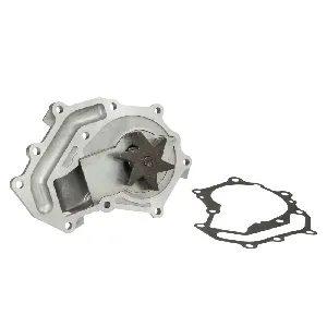 Pumpa vode DOLZ DOLZ R238 IC-D3C99F Pumpa vode DOLZ DOLZ R238 IC-D3C99F