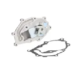 Pumpa vode DOLZ DOLZ R240 IC-E3A2A9 Pumpa vode DOLZ DOLZ R240 IC-E3A2A9