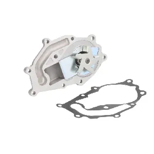 Pumpa vode DOLZ DOLZ R240 IC-E3A2A9