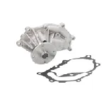 Pumpa vode DOLZ DOLZ R240 IC-E3A2A9 Pumpa vode DOLZ DOLZ R240 IC-E3A2A9