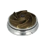 Pumpa vode DOLZ DOLZ R611 IC-C3E1BE Pumpa vode DOLZ DOLZ R611 IC-C3E1BE