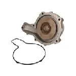 Pumpa vode DOLZ DOLZ R612 IC-C3E1FC Pumpa vode DOLZ DOLZ R612 IC-C3E1FC