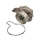 Pumpa vode DOLZ DOLZ R612 IC-C3E1FC Pumpa vode DOLZ DOLZ R612 IC-C3E1FC