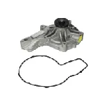 Pumpa vode DOLZ DOLZ R612SP IC-C3E1B2 Pumpa vode DOLZ DOLZ R612SP IC-C3E1B2