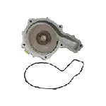 Pumpa vode DOLZ DOLZ R612SP IC-C3E1B2 Pumpa vode DOLZ DOLZ R612SP IC-C3E1B2