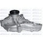 Pumpa vode DOLZ DOLZ R612SP IC-C3E1B2 Pumpa vode DOLZ DOLZ R612SP IC-C3E1B2