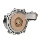 Pumpa vode DOLZ DOLZ R618 IC-E3A233 Pumpa vode DOLZ DOLZ R618 IC-E3A233