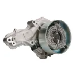 Pumpa vode DOLZ DOLZ R618 IC-E3A233 Pumpa vode DOLZ DOLZ R618 IC-E3A233