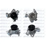 Pumpa vode DOLZ DOLZ R621 IC-G0VZPN Pumpa vode DOLZ DOLZ R621 IC-G0VZPN