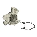 Pumpa vode DOLZ DOLZ R621 IC-G0VZPN Pumpa vode DOLZ DOLZ R621 IC-G0VZPN