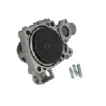 Pumpa vode DOLZ DOLZ S151 IC-C3E1AD Pumpa vode DOLZ DOLZ S151 IC-C3E1AD