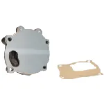 Pumpa vode DOLZ DOLZ S239 IC-C3E1FE Pumpa vode DOLZ DOLZ S239 IC-C3E1FE