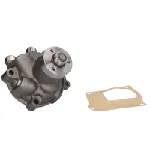 Pumpa vode DOLZ DOLZ S239 IC-C3E1FE Pumpa vode DOLZ DOLZ S239 IC-C3E1FE