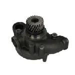 Pumpa vode DOLZ DOLZ V200 IC-C3E1B7 Pumpa vode DOLZ DOLZ V200 IC-C3E1B7