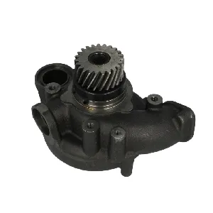 Pumpa vode DOLZ DOLZ V200 IC-C3E1B7 Pumpa vode DOLZ DOLZ V200 IC-C3E1B7