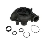 Pumpa vode DOLZ DOLZ V200 IC-C3E1B7 Pumpa vode DOLZ DOLZ V200 IC-C3E1B7