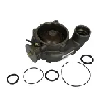 Pumpa vode DOLZ DOLZ V204 IC-C3E1A1 Pumpa vode DOLZ DOLZ V204 IC-C3E1A1