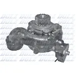 Pumpa vode DOLZ DOLZ V204 IC-C3E1A1 Pumpa vode DOLZ DOLZ V204 IC-C3E1A1