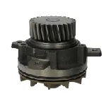 Pumpa vode DOLZ DOLZ V207 IC-C3E208 Pumpa vode DOLZ DOLZ V207 IC-C3E208