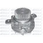 Pumpa vode DOLZ DOLZ V207 IC-C3E208 Pumpa vode DOLZ DOLZ V207 IC-C3E208