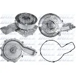 Pumpa vode DOLZ DOLZ V501 IC-D6A447 Pumpa vode DOLZ DOLZ V501 IC-D6A447