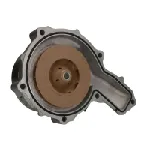 Pumpa vode DOLZ DOLZ V501 IC-D6A447 Pumpa vode DOLZ DOLZ V501 IC-D6A447