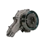 Pumpa vode DOLZ DOLZ V501 IC-D6A447 Pumpa vode DOLZ DOLZ V501 IC-D6A447