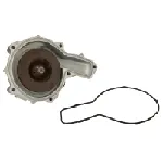 Pumpa vode DOLZ DOLZ V503 IC-E27CAD Pumpa vode DOLZ DOLZ V503 IC-E27CAD