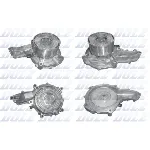 Pumpa vode DOLZ DOLZ V503 IC-E27CAD Pumpa vode DOLZ DOLZ V503 IC-E27CAD