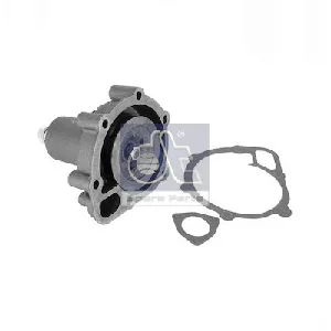 Pumpa vode DT KLIMA 1.11112 IC-BB3896 Pumpa vode DT KLIMA 1.11112 IC-BB3896