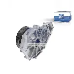 Pumpa vode DT KLIMA 1.11152 IC-G0UL0T Pumpa vode DT KLIMA 1.11152 IC-G0UL0T