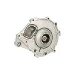 Pumpa vode DT KLIMA 1.11155 IC-DD6635 Pumpa vode DT KLIMA 1.11155 IC-DD6635