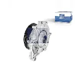 Pumpa vode DT KLIMA 1.11155 IC-DD6635 Pumpa vode DT KLIMA 1.11155 IC-DD6635