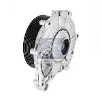 Pumpa vode DT KLIMA 1.11155 IC-DD6635 Pumpa vode DT KLIMA 1.11155 IC-DD6635