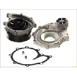 Pumpa vode DT KLIMA 1.11163 IC-C1465B Pumpa vode DT KLIMA 1.11163 IC-C1465B