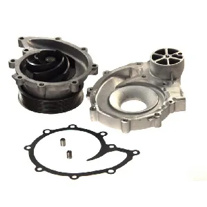 Pumpa vode DT KLIMA 1.11163 IC-C1465B Pumpa vode DT KLIMA 1.11163 IC-C1465B