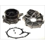 Pumpa vode DT KLIMA 1.11163 IC-C1465B Pumpa vode DT KLIMA 1.11163 IC-C1465B