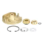 Pumpa vode DT KLIMA 1.31111 IC-D8E254 Pumpa vode DT KLIMA 1.31111 IC-D8E254