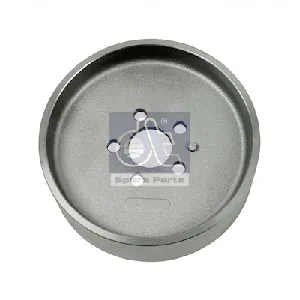 Pumpa vode DT KLIMA 2.15457 IC-BE3A59 Pumpa vode DT KLIMA 2.15457 IC-BE3A59