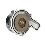 Pumpa vode DT KLIMA 2.15685SP IC-G0XC8F Pumpa vode DT KLIMA 2.15685SP IC-G0XC8F