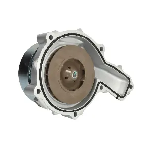 Pumpa vode DT KLIMA 2.15685SP IC-G0XC8F Pumpa vode DT KLIMA 2.15685SP IC-G0XC8F