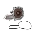 Pumpa vode DT KLIMA 2.15686SP IC-G0Y1OC Pumpa vode DT KLIMA 2.15686SP IC-G0Y1OC