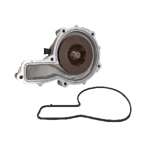 Pumpa vode DT KLIMA 2.15686SP IC-G0Y1OC Pumpa vode DT KLIMA 2.15686SP IC-G0Y1OC