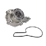 Pumpa vode DT KLIMA 2.15686SP IC-G0Y1OC Pumpa vode DT KLIMA 2.15686SP IC-G0Y1OC