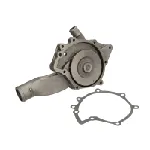 Pumpa vode DT KLIMA 3.16002 IC-B40610 Pumpa vode DT KLIMA 3.16002 IC-B40610