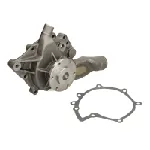 Pumpa vode DT KLIMA 3.16002 IC-B40610 Pumpa vode DT KLIMA 3.16002 IC-B40610