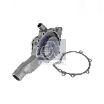 Pumpa vode DT KLIMA 3.16002 IC-B40610 Pumpa vode DT KLIMA 3.16002 IC-B40610