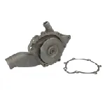 Pumpa vode DT KLIMA 3.16011 IC-BB38B0 Pumpa vode DT KLIMA 3.16011 IC-BB38B0